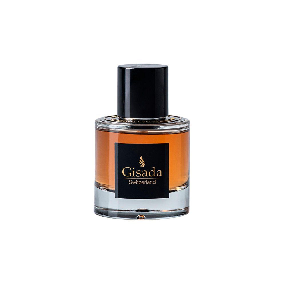 Gisada Ambassador Men Edp 50ml