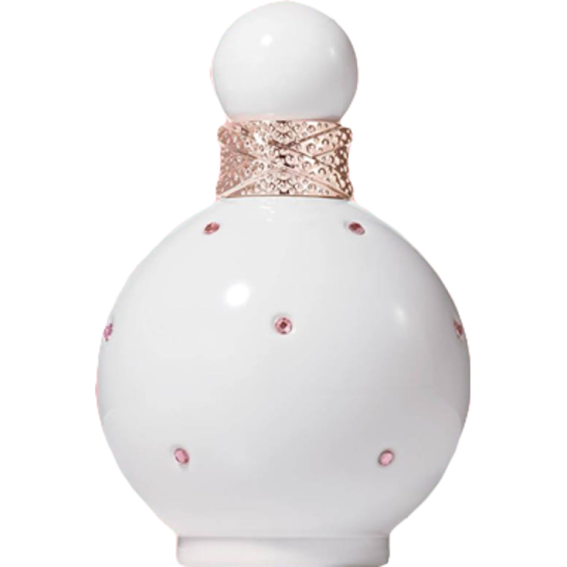 Britney Spears Fantasy Intimate Edition EdP 100ml